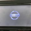 nissan serena 2019 -NISSAN--Serena DAA-GFC27--GFC27-164360---NISSAN--Serena DAA-GFC27--GFC27-164360- image 4