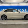 mercedes-benz c-class 2017 -MERCEDES-BENZ--Benz C Class DBA-205043--WDD2050432R265667---MERCEDES-BENZ--Benz C Class DBA-205043--WDD2050432R265667- image 20