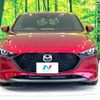 mazda mazda3 2019 -MAZDA--MAZDA3 5BA-BPFP--BPFP-106372---MAZDA--MAZDA3 5BA-BPFP--BPFP-106372- image 15