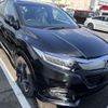 honda vezel 2019 quick_quick_DBA-RU1_RU1-2301047 image 2