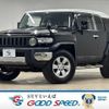 toyota fj-cruiser 2011 CFJ1788334 image 1
