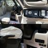 mitsubishi ek-space 2025 CFJ1203340 image 10