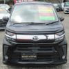 daihatsu move 2018 quick_quick_DBA-LA150S_LA150S-0148330 image 3