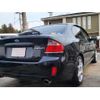 subaru legacy-touring-wagon 2009 quick_quick_DBA-BPE_BPE-021130 image 2