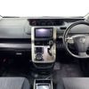 toyota noah 2012 -TOYOTA--Noah DBA-ZRR70W--ZRR70-0473691---TOYOTA--Noah DBA-ZRR70W--ZRR70-0473691- image 2