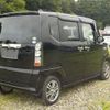 honda n-box 2013 -HONDA--N BOX DBA-JF2--JF2-1118740---HONDA--N BOX DBA-JF2--JF2-1118740- image 24