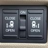 honda n-box 2019 -HONDA--N BOX DBA-JF3--JF3-1290696---HONDA--N BOX DBA-JF3--JF3-1290696- image 4