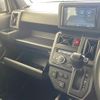 daihatsu taft 2022 CFJ1845651 image 10