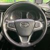 toyota harrier 2016 -TOYOTA--Harrier DBA-ZSU65W--ZSU65-0019581---TOYOTA--Harrier DBA-ZSU65W--ZSU65-0019581- image 12