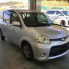 toyota sienta 2015 -TOYOTA--Sienta NCP81G-5225933---TOYOTA--Sienta NCP81G-5225933- image 4