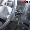 suzuki carry-truck 2002 -SUZUKI 【熊本 480ﾄ7475】--Carry Truck DA63T--141628---SUZUKI 【熊本 480ﾄ7475】--Carry Truck DA63T--141628- image 5