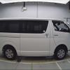 toyota regiusace-van 2020 -TOYOTA 【名古屋 430や2013】--Regius ace Van GDH206V-1036951---TOYOTA 【名古屋 430や2013】--Regius ace Van GDH206V-1036951- image 4