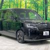 honda stepwagon 2022 -HONDA--Stepwgn 6AA-RP8--RP8-1009409---HONDA--Stepwgn 6AA-RP8--RP8-1009409- image 20