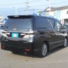 toyota vellfire 2014 quick_quick_DBA-ANH20W_ANH20-8323368 image 14