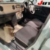 suzuki alto-lapin 2011 -SUZUKI 【富山 580ﾅ7145】--Alto Lapin HE22S--HE22S-221363---SUZUKI 【富山 580ﾅ7145】--Alto Lapin HE22S--HE22S-221363- image 4