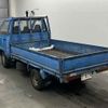 toyota liteace-truck 1988 -TOYOTA--Liteace Truck YM55-0004667---TOYOTA--Liteace Truck YM55-0004667- image 2