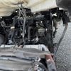 isuzu elf-truck 2022 CFJ1621739 image 50