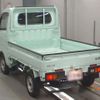 daihatsu hijet-truck 2022 -DAIHATSU--Hijet Truck 3BD-S500P--S500P-0156548---DAIHATSU--Hijet Truck 3BD-S500P--S500P-0156548- image 11