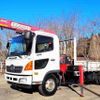 hino ranger 2013 CFJ1781979 image 1