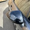 mazda roadster 2020 CFJ1720510 image 22