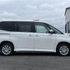 toyota noah 2023 -TOYOTA--Noah 6AA-ZWR95W--ZWR95-0026079---TOYOTA--Noah 6AA-ZWR95W--ZWR95-0026079- image 19
