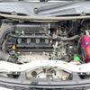 suzuki solio-bandit 2016 CFJ1771440 image 19