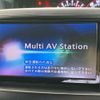 toyota voxy 2007 CFJ1551925 image 4