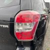 subaru forester 2014 CFJ1763373 image 6