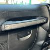 chrysler jeep-wrangler 2015 CFJ1657165 image 31