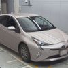 toyota prius 2018 -TOYOTA--Prius ZVW55-8056472---TOYOTA--Prius ZVW55-8056472- image 6