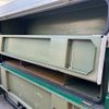 isuzu elf-truck 2002 CFJ1743284 image 13