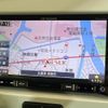 suzuki hustler 2018 -SUZUKI--Hustler DAA-MR41S--MR41S-300421---SUZUKI--Hustler DAA-MR41S--MR41S-300421- image 4