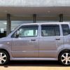 suzuki wagon-r 2007 -SUZUKI--Wagon R DBA-MH22S--MH22S-313096---SUZUKI--Wagon R DBA-MH22S--MH22S-313096- image 5