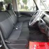 daihatsu tanto 2009 -DAIHATSU--Tanto DBA-L375S--L375S-0256061---DAIHATSU--Tanto DBA-L375S--L375S-0256061- image 41