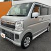 suzuki every-wagon 2020 CFJ1680969 image 10
