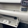 honda n-box 2020 -HONDA--N BOX 6BA-JF3--JF3-1508621---HONDA--N BOX 6BA-JF3--JF3-1508621- image 8