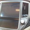 toyota crown 2016 -TOYOTA--Crown DAA-AWS211--AWS211-6006674---TOYOTA--Crown DAA-AWS211--AWS211-6006674- image 4