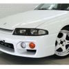 nissan skyline 1996 -NISSAN--Skyline HR33--HR33-089087---NISSAN--Skyline HR33--HR33-089087- image 36