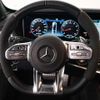 mercedes-benz amg 2018 -MERCEDES-BENZ--AMG CBA-222188--WDD2221881A367820---MERCEDES-BENZ--AMG CBA-222188--WDD2221881A367820- image 11