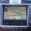 lexus ls 2010 CFJ1673340 image 29