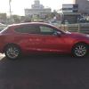 mazda axela 2015 -MAZDA--Axela DBA-BM5FS--BM5FS-303928---MAZDA--Axela DBA-BM5FS--BM5FS-303928- image 10