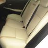 lexus hs 2014 -LEXUS 【大阪 304ｻ7205】--Lexus HS ANF10-2062095---LEXUS 【大阪 304ｻ7205】--Lexus HS ANF10-2062095- image 8