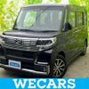 daihatsu tanto 2017 quick_quick_DBA-LA600S_LA600S-0505860 image 1