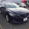 mazda atenza 2014 -MAZDA 【三重 302ｿ6541】--Atenza Wagon GJ2FW--110875---MAZDA 【三重 302ｿ6541】--Atenza Wagon GJ2FW--110875- image 1