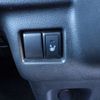 suzuki spacia 2019 -SUZUKI 【神戸 58Aｲ】--Spacia DAA-MK53S--MK53S-206112---SUZUKI 【神戸 58Aｲ】--Spacia DAA-MK53S--MK53S-206112- image 30