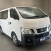 nissan caravan-van 2017 -NISSAN--Caravan Van LDF-VW2E26--VW2E26-031965---NISSAN--Caravan Van LDF-VW2E26--VW2E26-031965- image 5