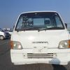 subaru sambar-truck 2000 22906 image 7