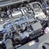 toyota corolla-touring-wagon 2021 CFJ1827728 image 56