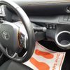 toyota sienta 2019 -TOYOTA--Sienta NSP170G-7230112---TOYOTA--Sienta NSP170G-7230112- image 8