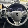 toyota crown 2019 -TOYOTA--Crown 6AA-AZSH20--AZSH20-1045593---TOYOTA--Crown 6AA-AZSH20--AZSH20-1045593- image 5